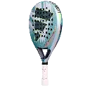 pala-adidas-cross-it-pro-edt-2026-marta-ortega (6).webp