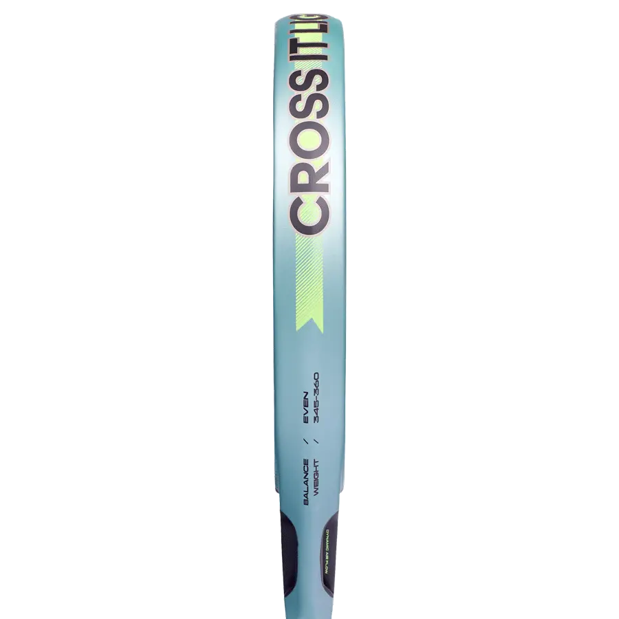 pala-adidas-cross-it-pro-edt-2026-marta-ortega (2).webp