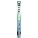 pala-adidas-cross-it-pro-edt-2026-marta-ortega (2).webp