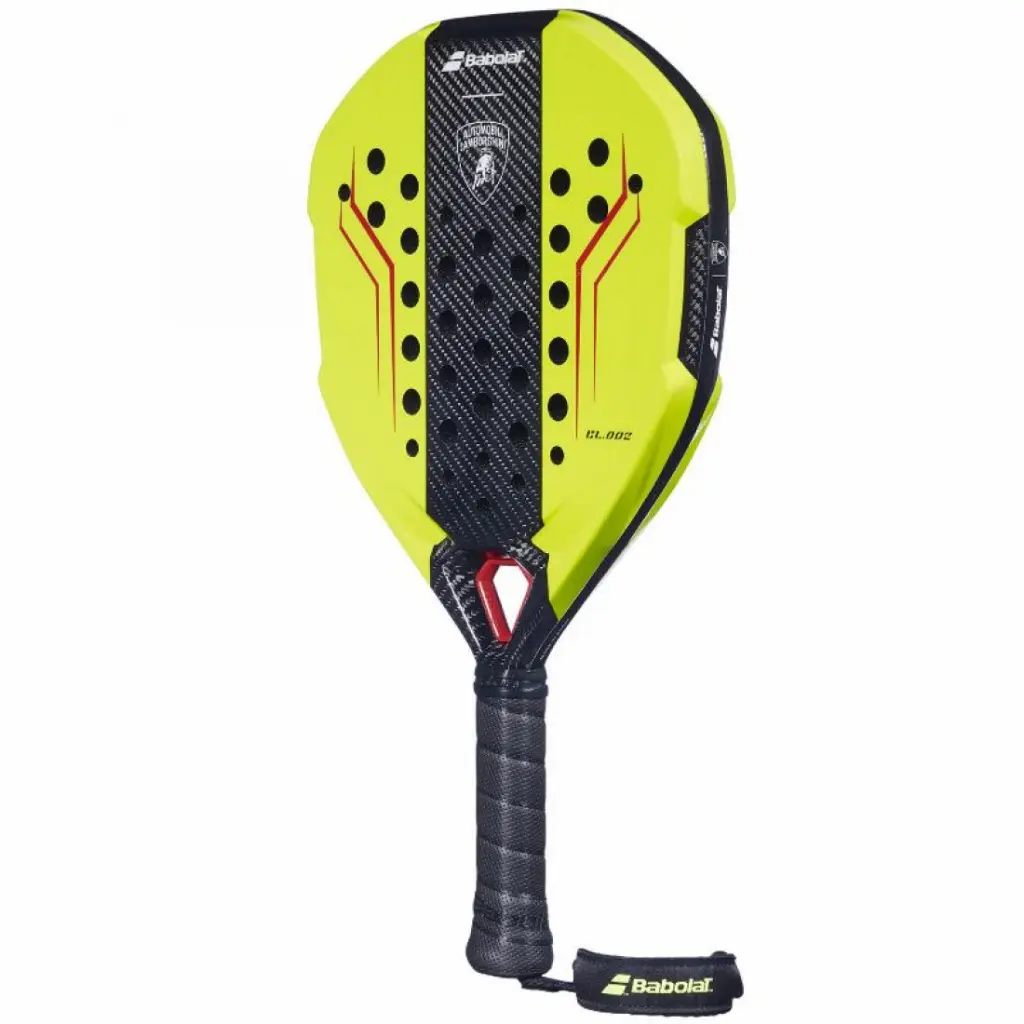 pala-babolat-lamborghini-amarillo-2025-es-2-1100x1100.webp