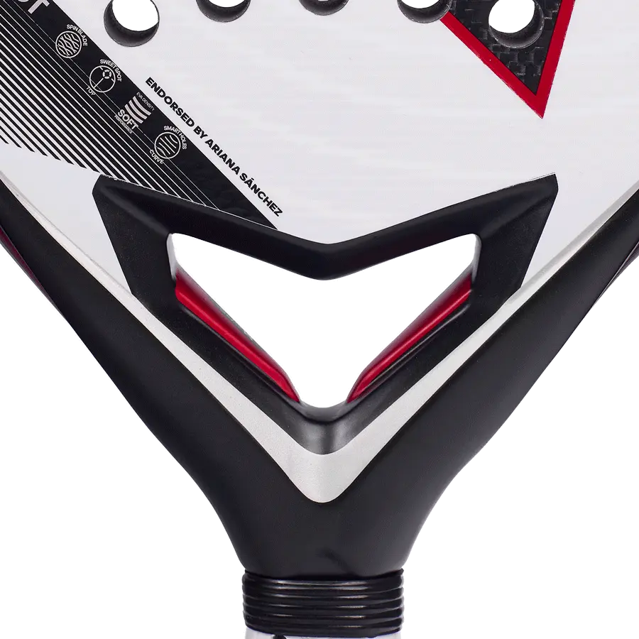 adidas-arrow-hit-pro-edt-2026-ari-sanchez-padel-racket (9).webp