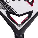 adidas-arrow-hit-pro-edt-2026-ari-sanchez-padel-racket (9).webp