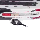 adidas-arrow-hit-pro-edt-2026-ari-sanchez-padel-racket (4).webp