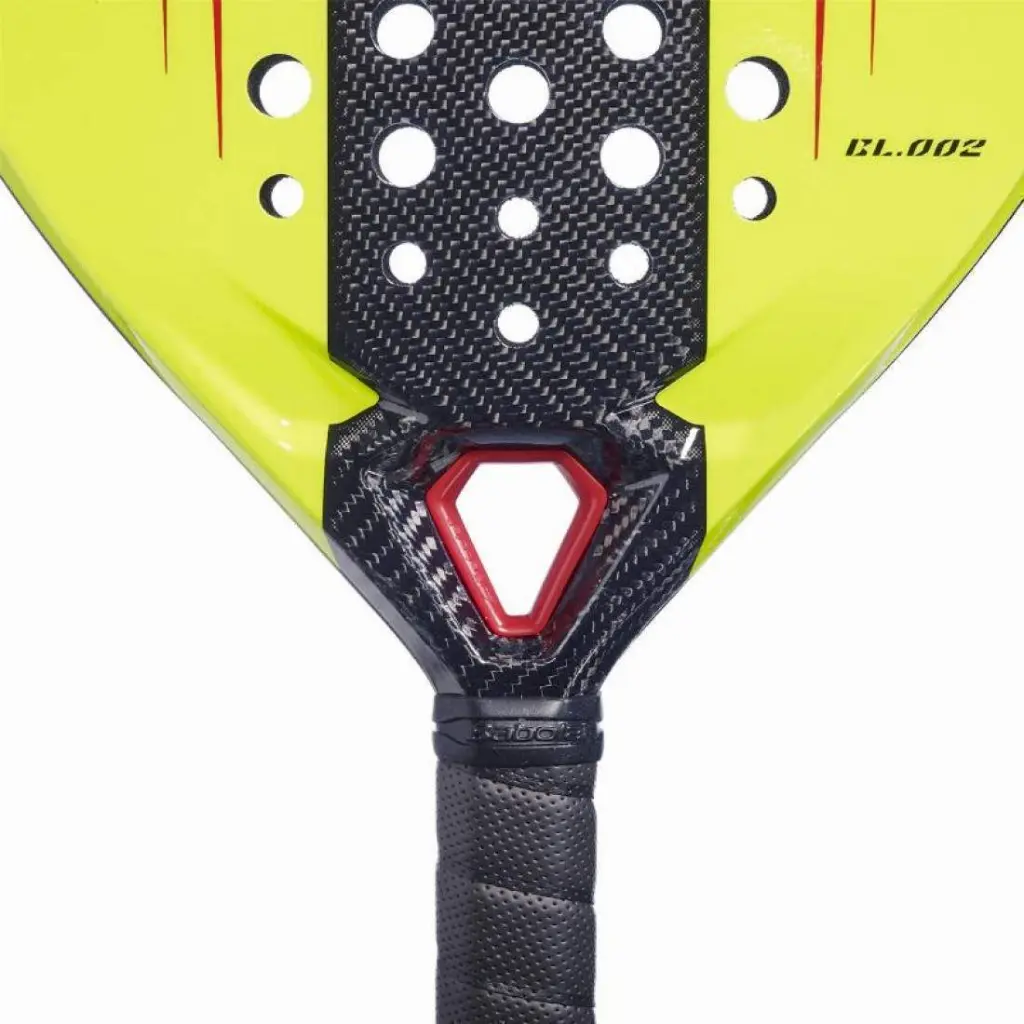 pala-babolat-lamborghini-amarillo-2025-es-5-1100x1100.webp