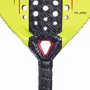 pala-babolat-lamborghini-amarillo-2025-es-5-1100x1100.webp