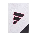 adidas-arrow-hit-pro-edt-2026-ari-sanchez-padel-racket (2).webp