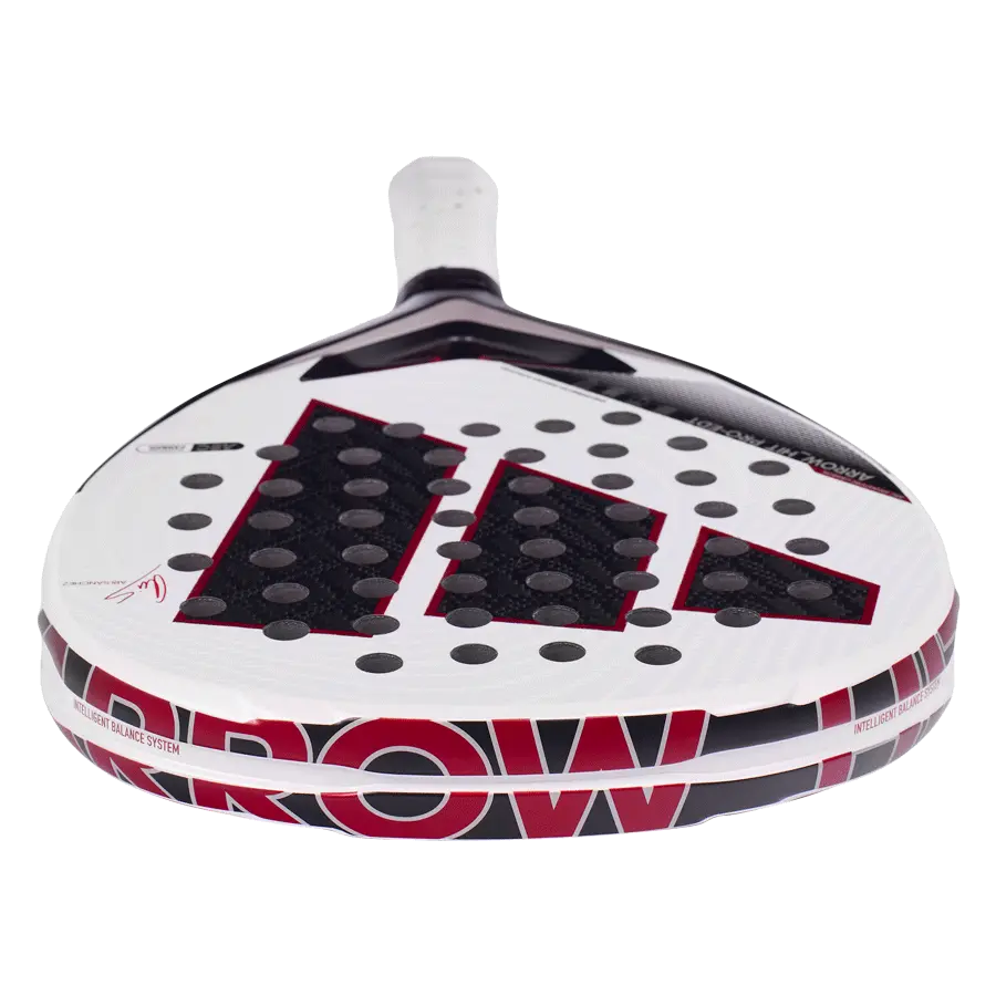 adidas-arrow-hit-pro-edt-2026-ari-sanchez-padel-racket (7).webp
