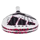 adidas-arrow-hit-pro-edt-2026-ari-sanchez-padel-racket (7).webp