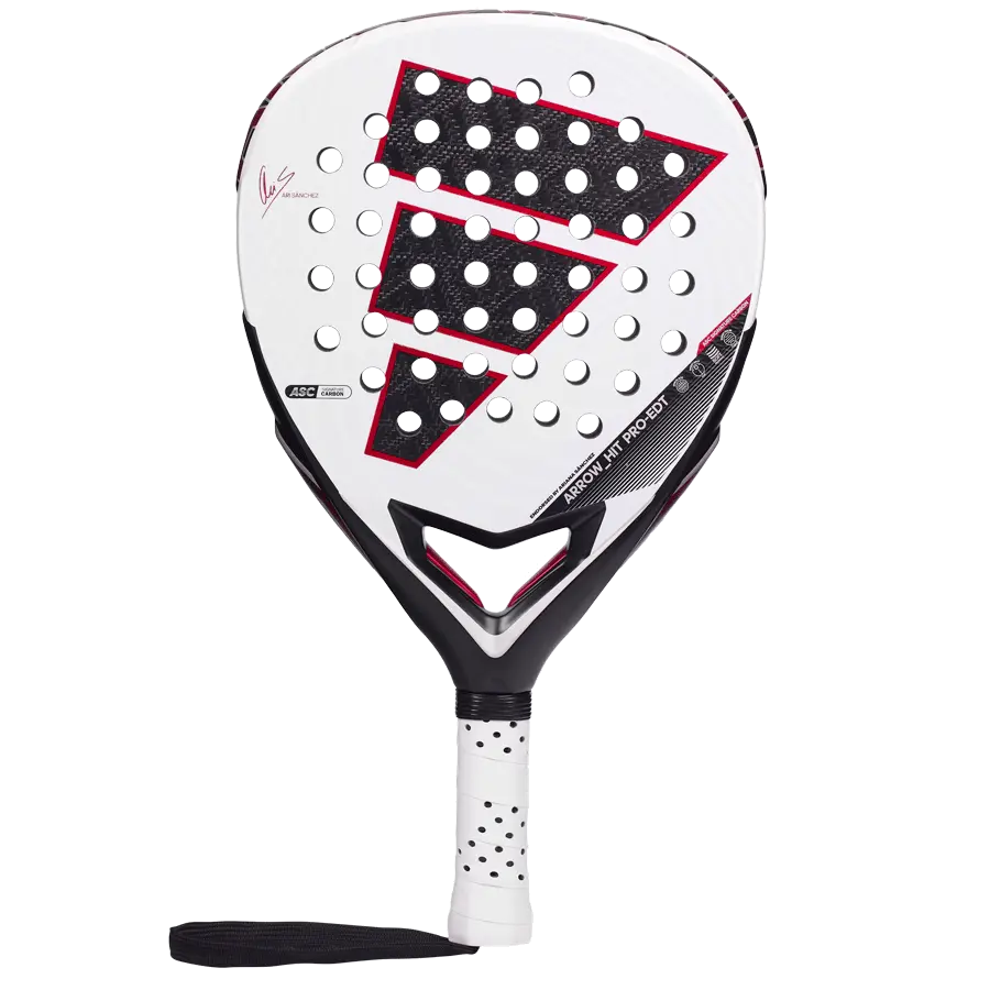 adidas-arrow-hit-pro-edt-2026-ari-sanchez-padel-racket (6).webp