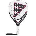 adidas-arrow-hit-pro-edt-2026-ari-sanchez-padel-racket (6).webp
