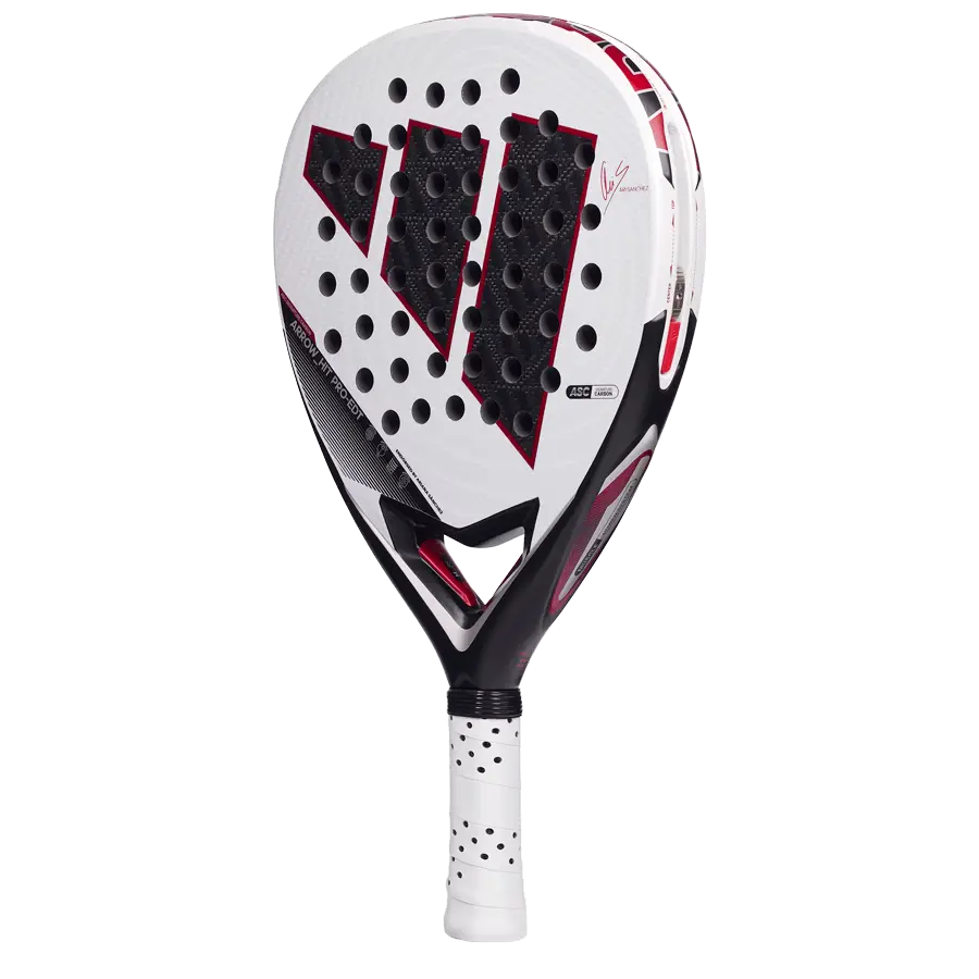 adidas-arrow-hit-pro-edt-2026-ari-sanchez-padel-racket (5).webp