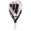 adidas-arrow-hit-pro-edt-2026-ari-sanchez-padel-racket (5).webp