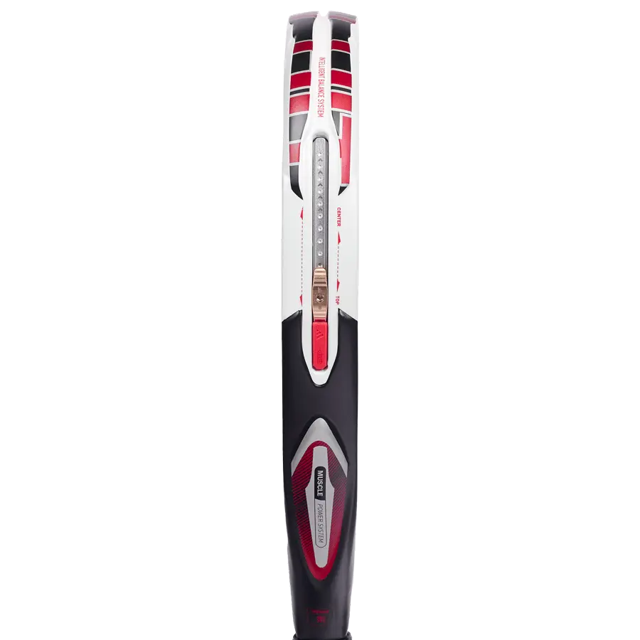 adidas-arrow-hit-pro-edt-2026-ari-sanchez-padel-racket (8).webp