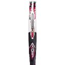 adidas-arrow-hit-pro-edt-2026-ari-sanchez-padel-racket (8).webp
