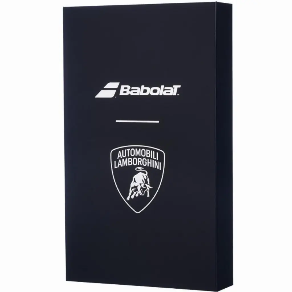 pala-babolat-lamborghini-amarillo-2025-es-6-1100x1100.webp