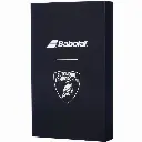 pala-babolat-lamborghini-amarillo-2025-es-6-1100x1100.webp