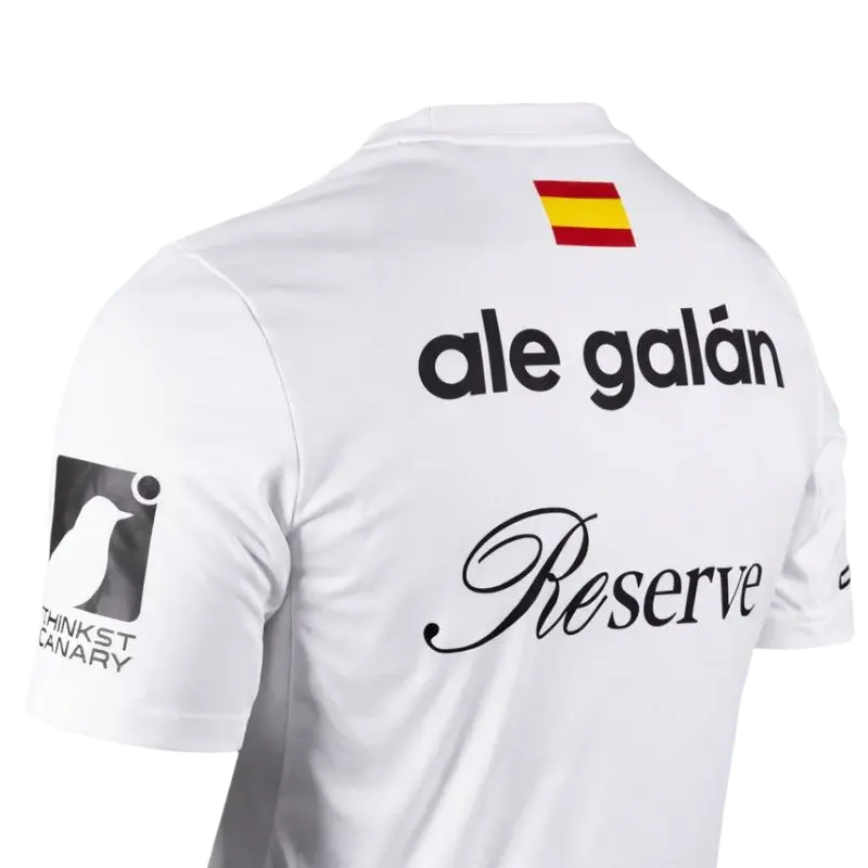 CamisetasAdidasAleGalanBlanco2026_3.webp