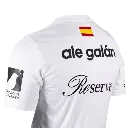 CamisetasAdidasAleGalanBlanco2026_3.webp