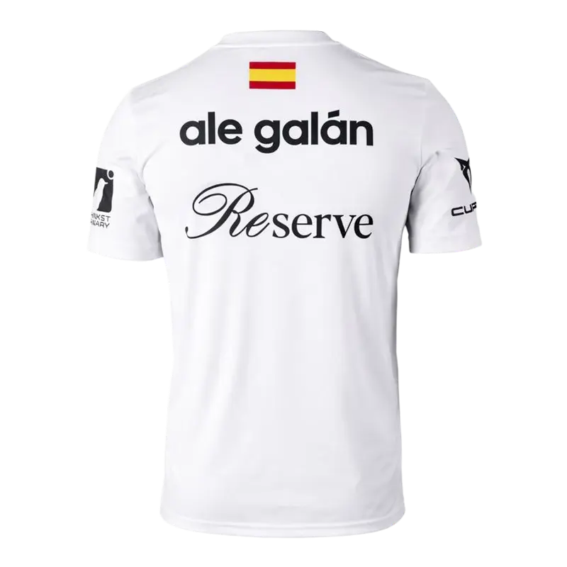 CamisetasAdidasAleGalanBlanco2026_1.webp