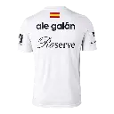 CamisetasAdidasAleGalanBlanco2026_1.webp
