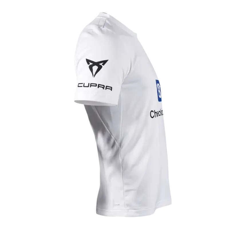 CamisetasAdidasAleGalanBlanco2026_1_2.webp