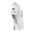 CamisetasAdidasAleGalanBlanco2026_1_2.webp
