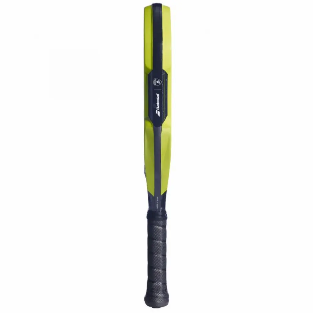 pala-babolat-lamborghini-amarillo-2025-es-3-1100x1100.webp