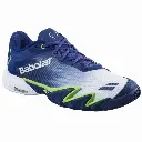 zapatillas-babolat-juan-lebron-jet-premura-3-azul-1-es-4-1100x1100.webp