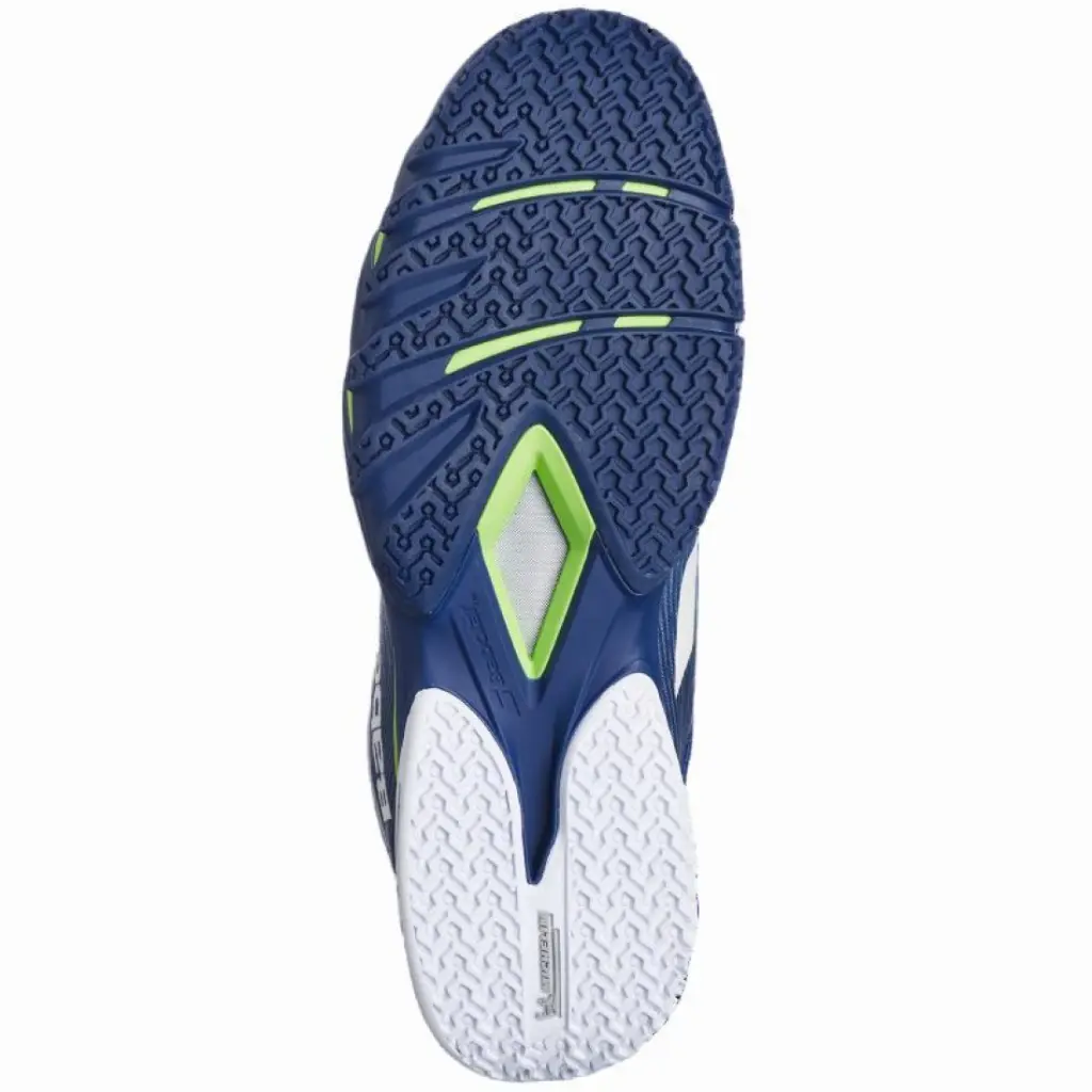 zapatillas-babolat-juan-lebron-jet-premura-3-azul-1-es-1-1100x1100.webp
