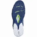 zapatillas-babolat-juan-lebron-jet-premura-3-azul-1-es-1-1100x1100.webp