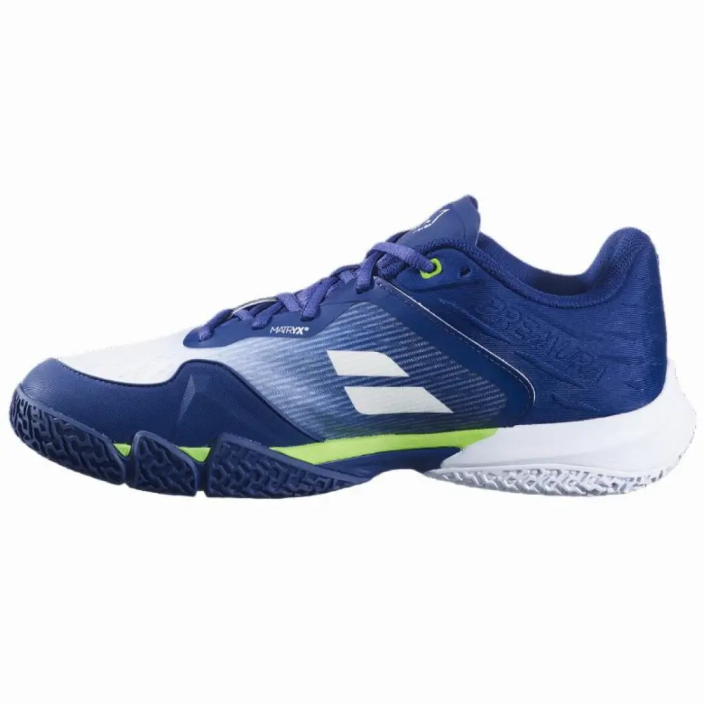 zapatillas-babolat-juan-lebron-jet-premura-3-azul-1-es-2-1100x1100.webp