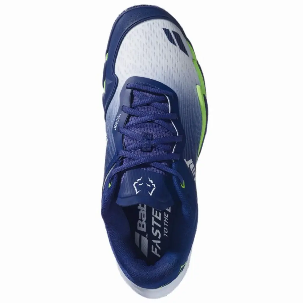 zapatillas-babolat-juan-lebron-jet-premura-3-azul-1-es-3-1100x1100.webp