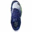 zapatillas-babolat-juan-lebron-jet-premura-3-azul-1-es-3-1100x1100.webp