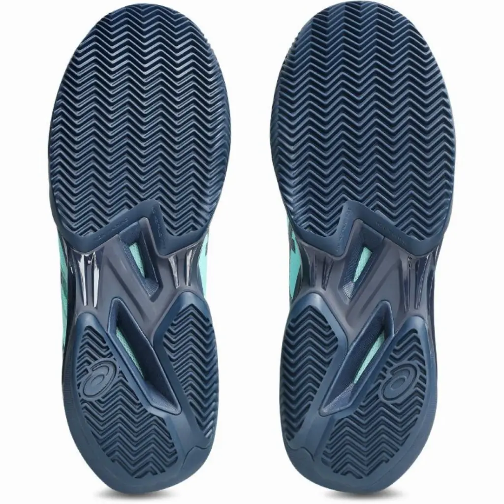 zapatillas-asics-solution-speed-ff-4-clay-menta-azul-oscuro-1-es-1-1100x1100.webp