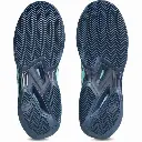 zapatillas-asics-solution-speed-ff-4-clay-menta-azul-oscuro-1-es-1-1100x1100.webp