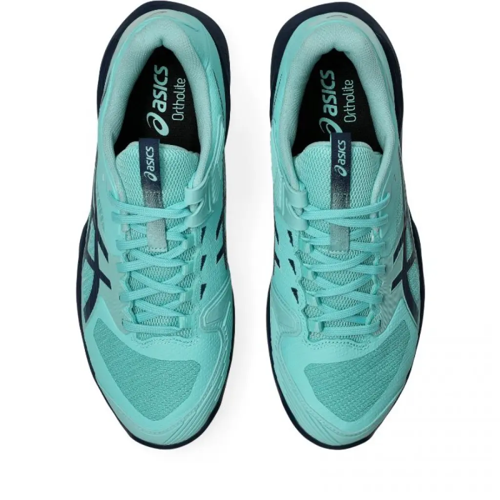 zapatillas-asics-solution-speed-ff-4-clay-menta-azul-oscuro-1-es-4-1100x1100.webp