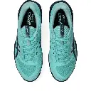 zapatillas-asics-solution-speed-ff-4-clay-menta-azul-oscuro-1-es-4-1100x1100.webp