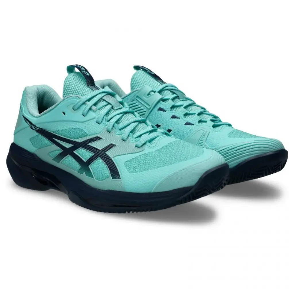 zapatillas-asics-solution-speed-ff-4-clay-menta-azul-oscuro-1-es-3-1100x1100.webp