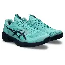 zapatillas-asics-solution-speed-ff-4-clay-menta-azul-oscuro-1-es-3-1100x1100.webp
