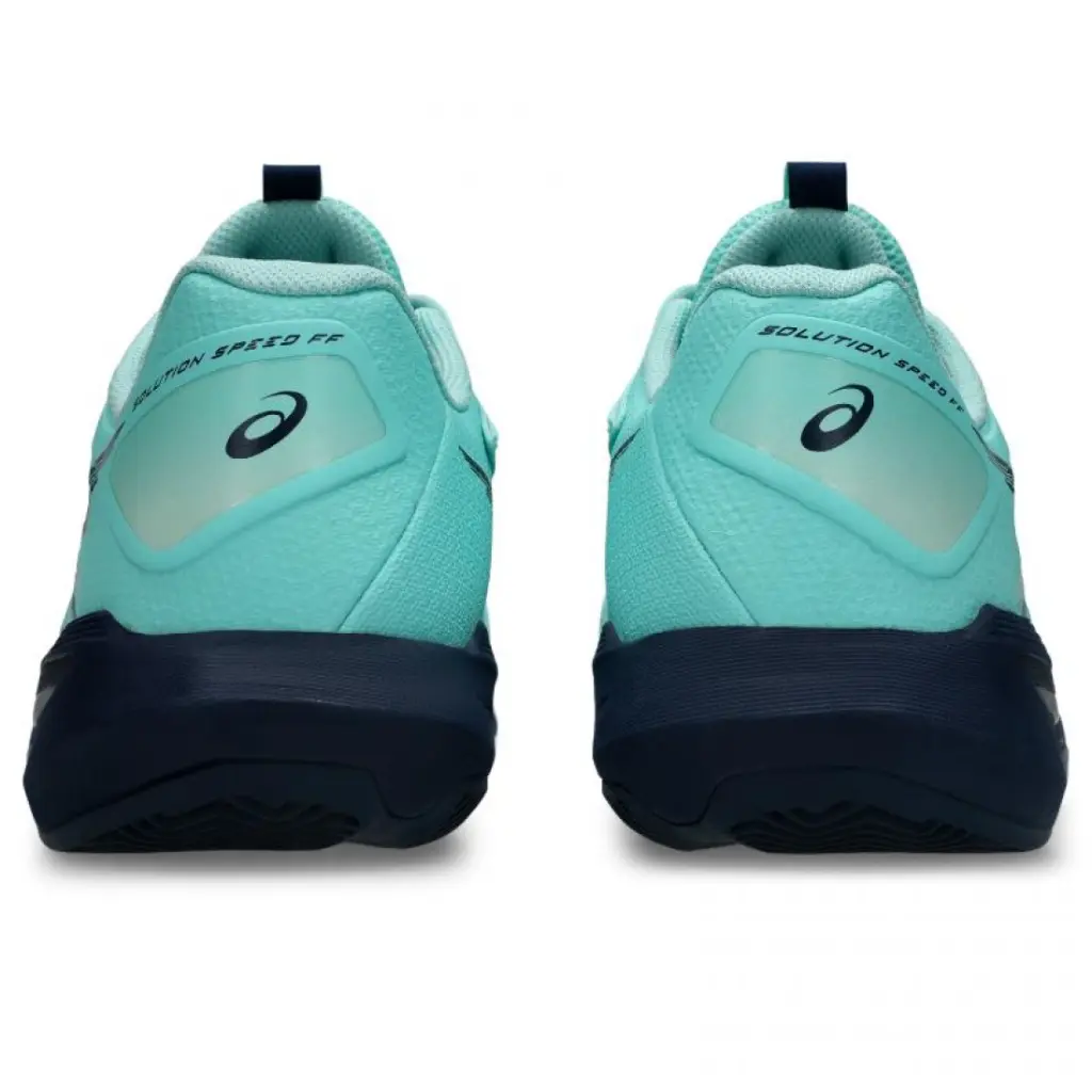 zapatillas-asics-solution-speed-ff-4-clay-menta-azul-oscuro-1-es-5-1100x1100.webp