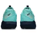 zapatillas-asics-solution-speed-ff-4-clay-menta-azul-oscuro-1-es-5-1100x1100.webp