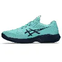 zapatillas-asics-solution-speed-ff-4-clay-menta-azul-oscuro-1-es-2-1100x1100.webp