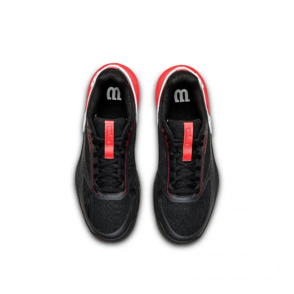 zapatillas-wilson-rush-pro-5-padel-negro-rojo-1-es-5-1100x1100.webp