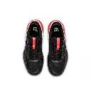 zapatillas-wilson-rush-pro-5-padel-negro-rojo-1-es-5-1100x1100.webp