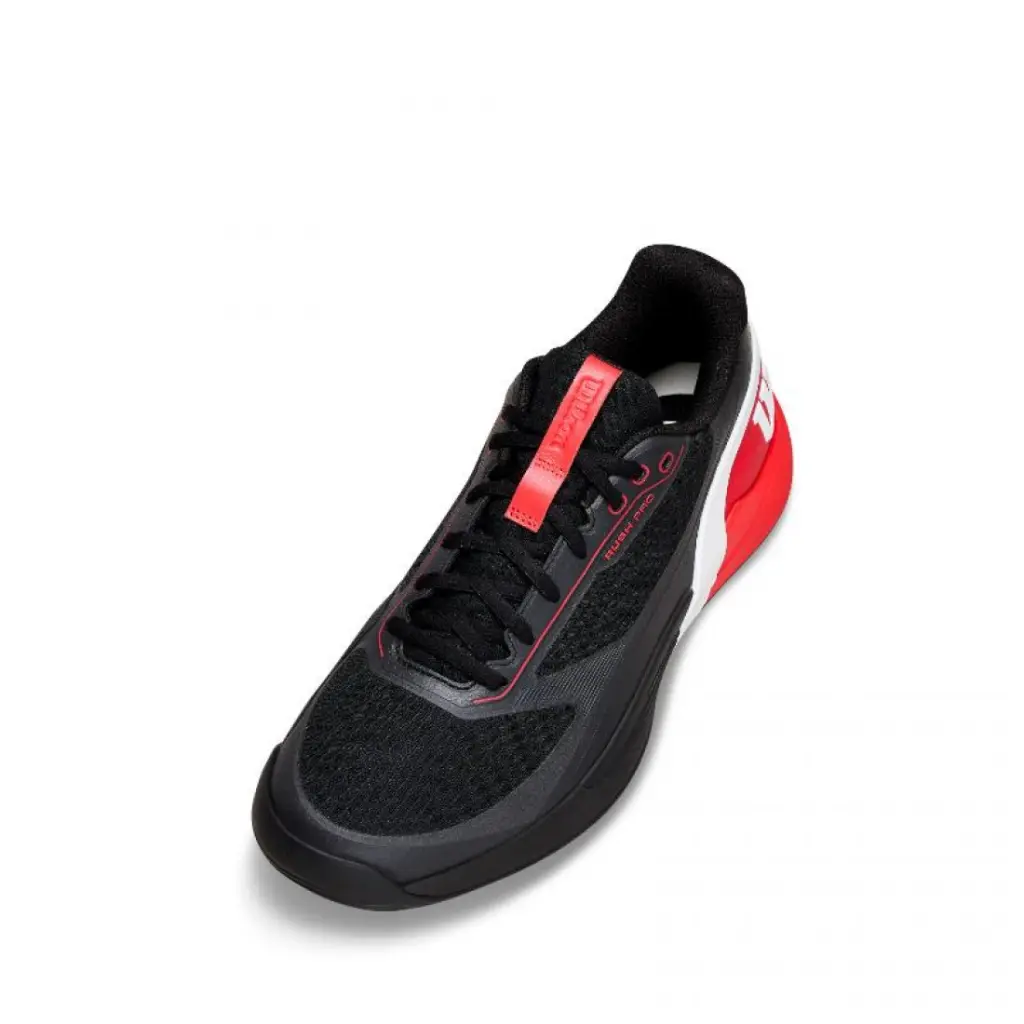 zapatillas-wilson-rush-pro-5-padel-negro-rojo-1-es-3-1100x1100.webp
