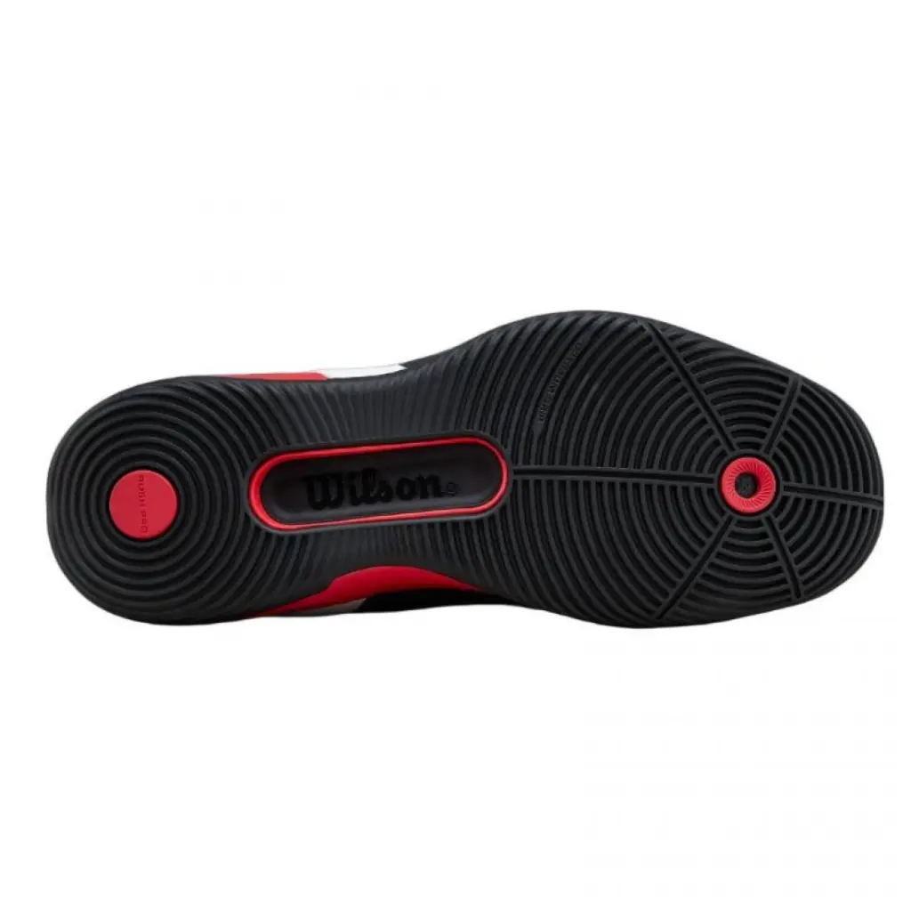 zapatillas-wilson-rush-pro-5-padel-negro-rojo-1-es-1-1100x1100.webp