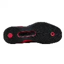 zapatillas-wilson-rush-pro-5-padel-negro-rojo-1-es-1-1100x1100.webp