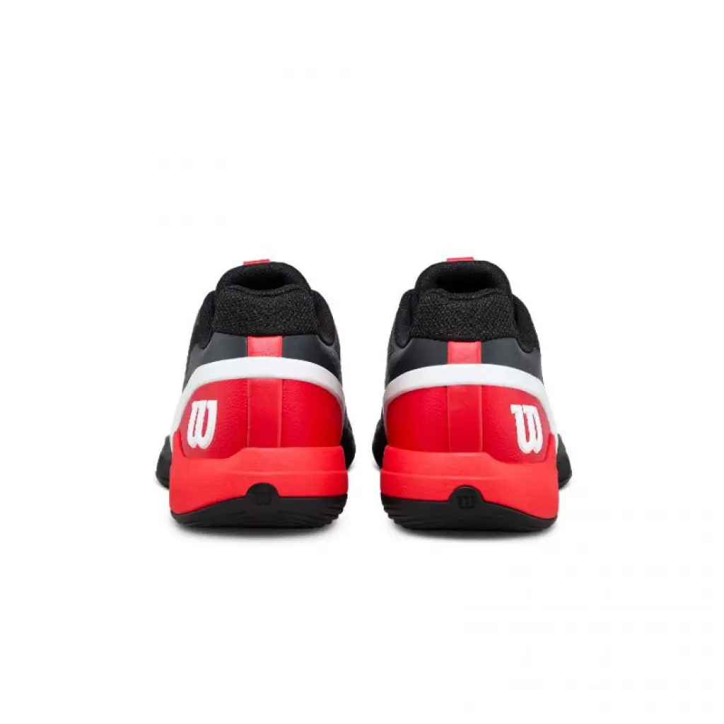 zapatillas-wilson-rush-pro-5-padel-negro-rojo-1-es-7-1100x1100.webp