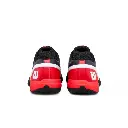 zapatillas-wilson-rush-pro-5-padel-negro-rojo-1-es-7-1100x1100.webp