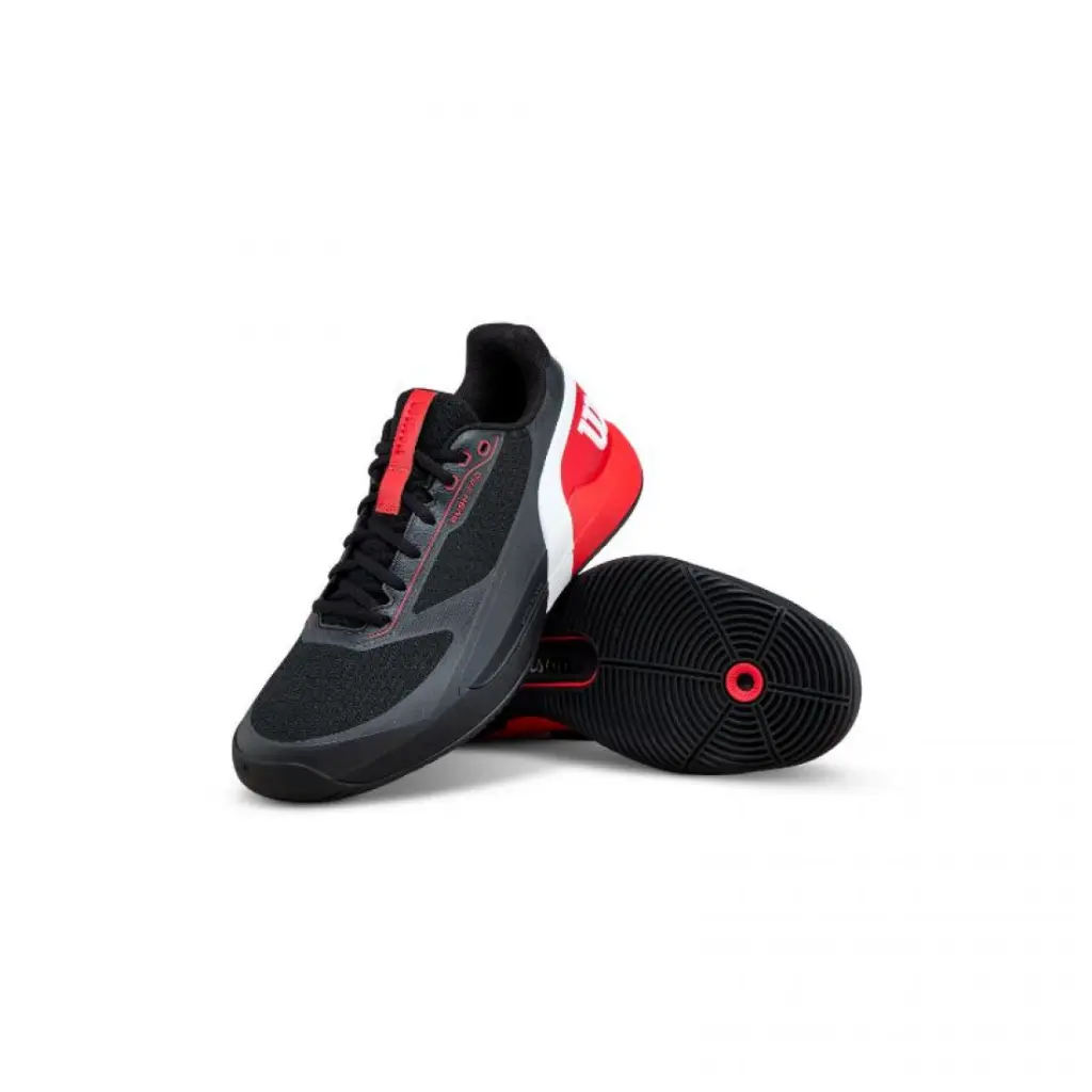 zapatillas-wilson-rush-pro-5-padel-negro-rojo-1-es-6-1100x1100.webp
